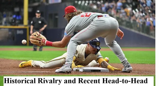 Philadelphia Phillies