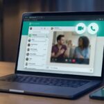 WhatsApp Web Calling
