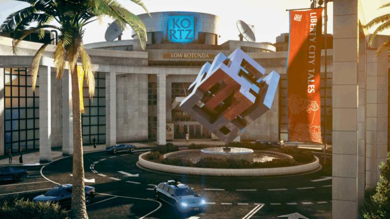 The GTA Online Kortz Center Heist update brings a new heist, fresh rewards, new vehicles, and exciting missions to Los Santos.