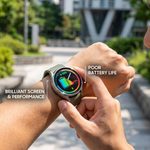 5 Shocking Details in Our Complete Samsung Galaxy Watch9 Review (Brilliant or Bad?)