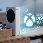 The digital future is here. As stores pull physical media from shelves, the Xbox ecosystem is rapidly moving toward an all-digital gaming experience.