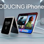 7 Shocking Facts About the Exciting New iPhone Duo Foldable Phone