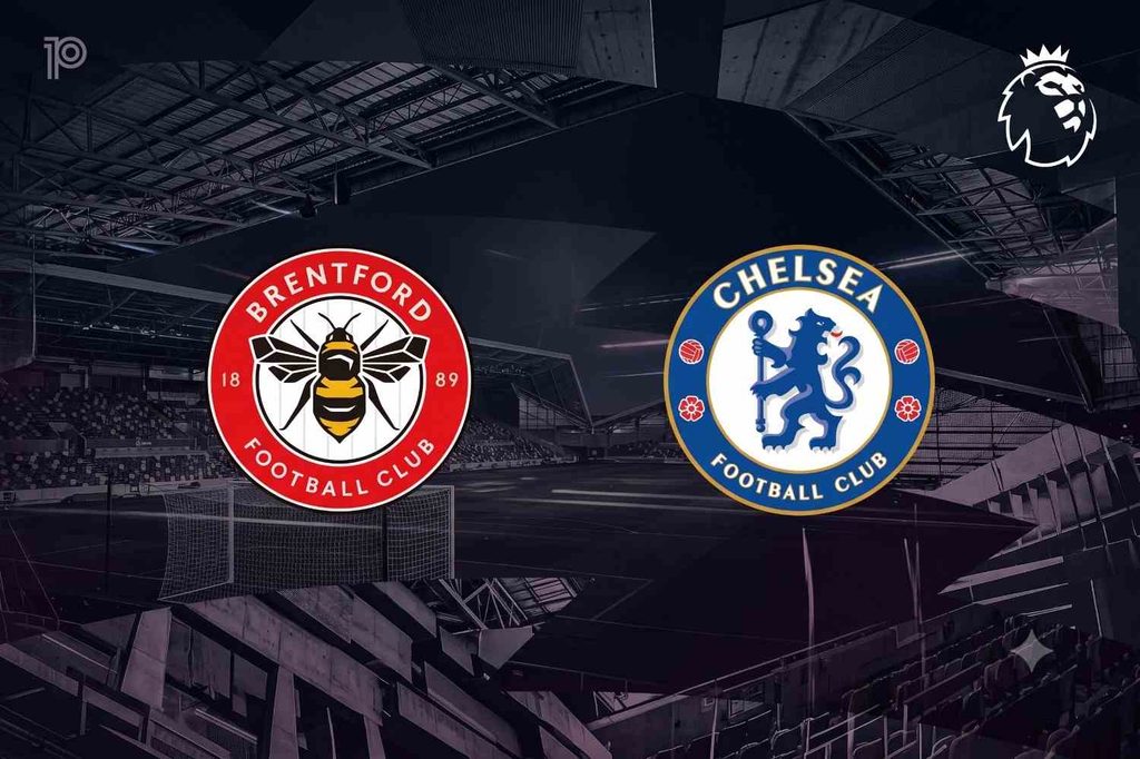 5 Shocking Reasons Why Brentford Put Three Past Chelsea