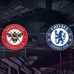 5 Shocking Reasons Why Brentford Put Three Past Chelsea