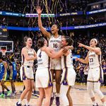 The Brilliant Reason Valkyries Beat Dallas Wings in Game 3 Thriller